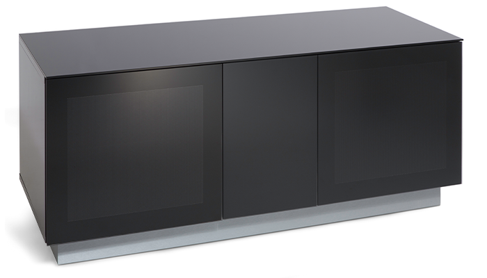 TV Stands Alpha Collection